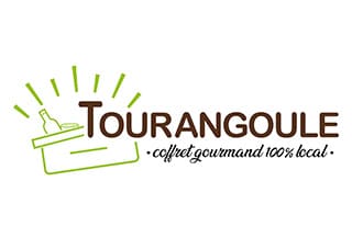 Logo Tourangoule