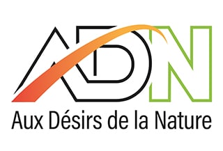 logo ADN