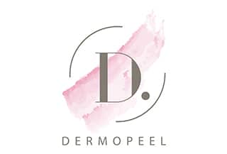 Logo Dermopeel