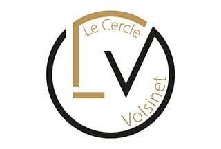 logo le cercle voisinet